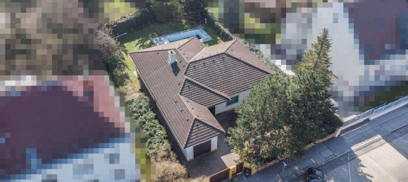  Land in Meidling, Austria No. 123788 6