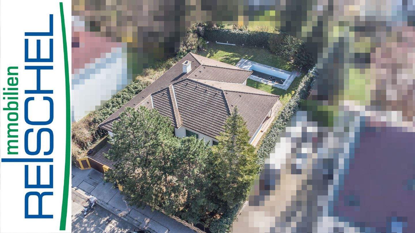  Land in Meidling, Austria No. 123788