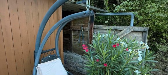 Terreno em Wurzburg, Germany N.º 324261 11