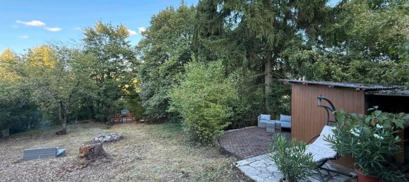 Terreno em Wurzburg, Germany N.º 324261 10