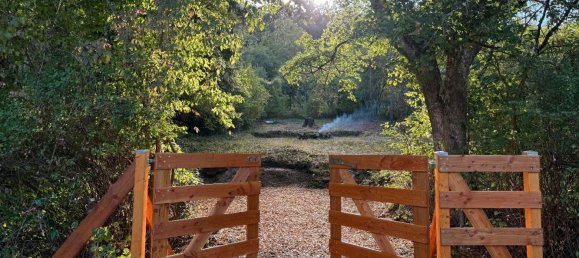 Terreno em Wurzburg, Germany N.º 324261 2