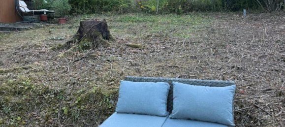 Terreno em Wurzburg, Germany N.º 324261 6