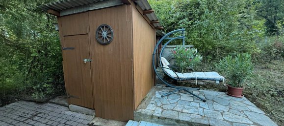 Terreno em Wurzburg, Germany N.º 324261 9