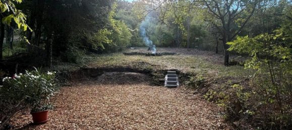 Terreno em Wurzburg, Germany N.º 324261 19