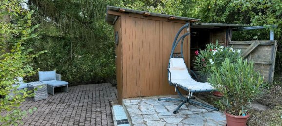 Terreno em Wurzburg, Germany N.º 324261 14