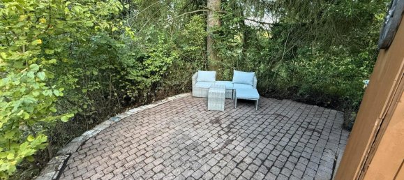 Terreno em Wurzburg, Germany N.º 324261 13