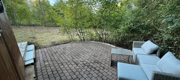 Terreno em Wurzburg, Germany N.º 324261 12