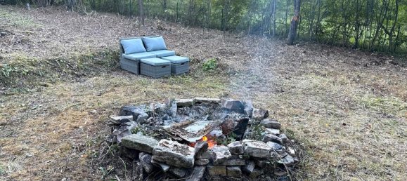 Terreno em Wurzburg, Germany N.º 324261 3