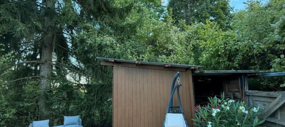 Terreno em Wurzburg, Germany N.º 324261 8