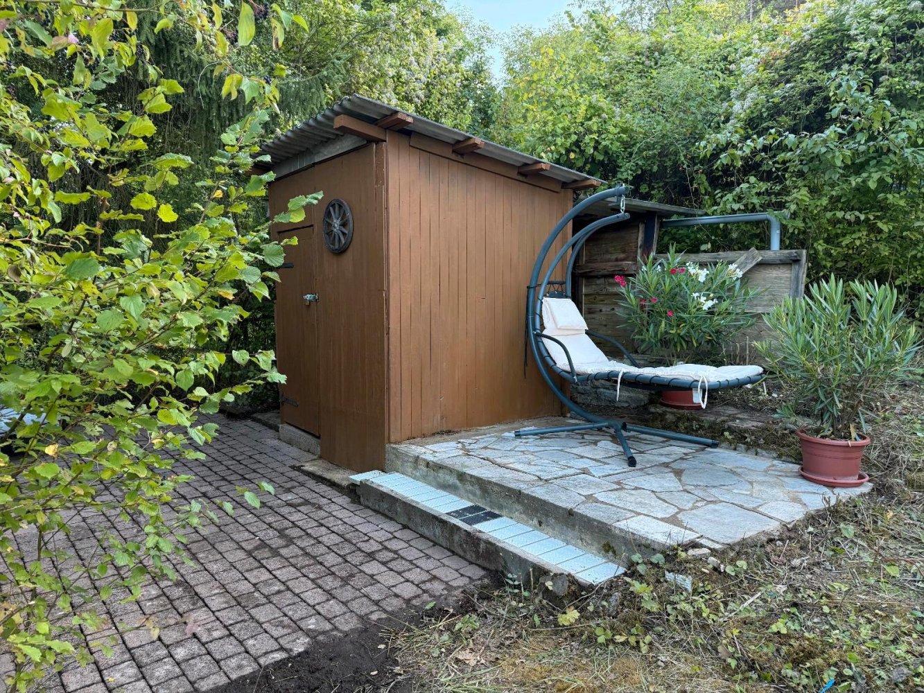 Terreno em Wurzburg, Germany N.º 324261