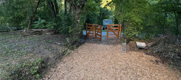 Terreno em Wurzburg, Germany N.º 324261 4