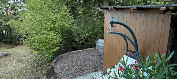 Terreno em Wurzburg, Germany N.º 324261 7