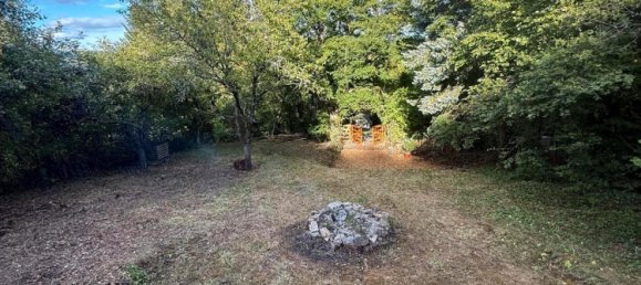 Terreno em Wurzburg, Germany N.º 324261 18