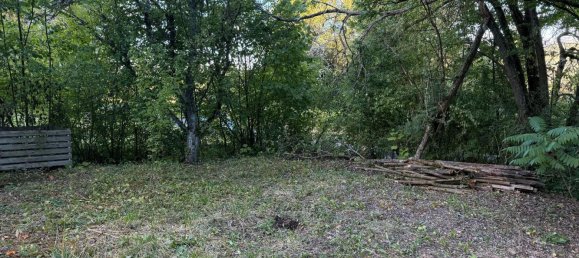 Terreno em Wurzburg, Germany N.º 324261 16