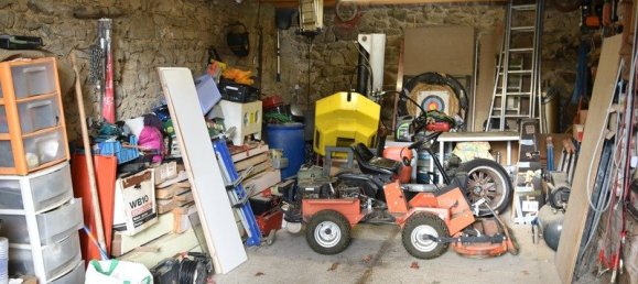 Дом с 3 спальнями в Лапрюнь, Франция № 52818 13