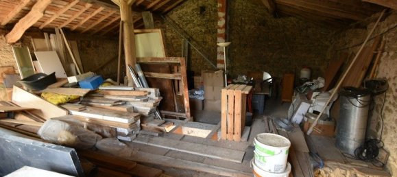 Дом с 3 спальнями в Лапрюнь, Франция № 52818 15