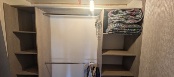 Дом с 3 спальнями в Лапрюнь, Франция № 52818 10