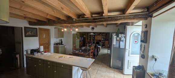 Дом с 3 спальнями в Лапрюнь, Франция № 52818 4