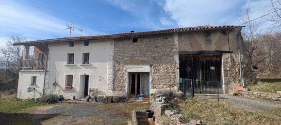 Дом с 3 спальнями в Лапрюнь, Франция № 52818 3