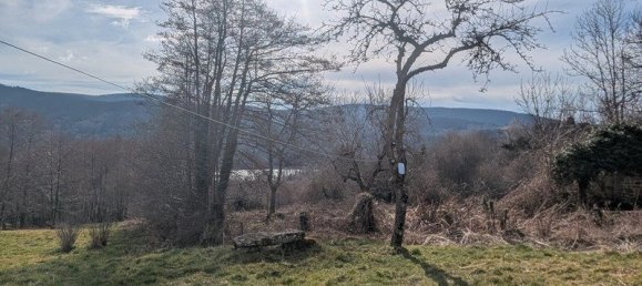 Дом с 3 спальнями в Лапрюнь, Франция № 52818 16