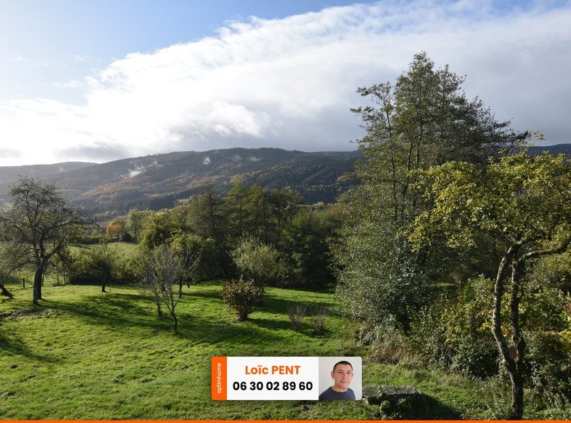 Дом с 3 спальнями в Лапрюнь, Франция № 52818