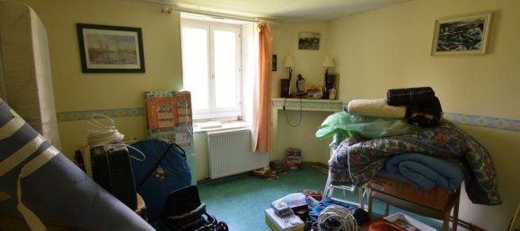 Дом с 3 спальнями в Лапрюнь, Франция № 52818 12