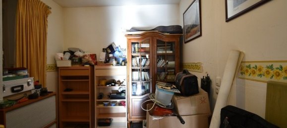 Дом с 3 спальнями в Лапрюнь, Франция № 52818 7