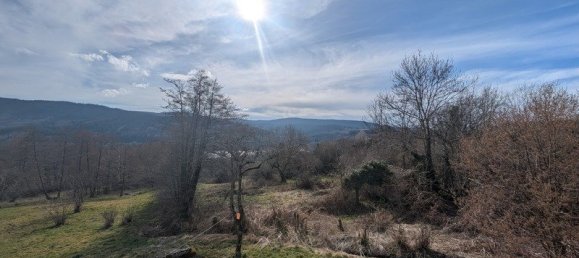 Дом с 3 спальнями в Лапрюнь, Франция № 52818 17