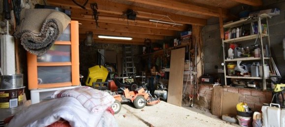 Дом с 3 спальнями в Лапрюнь, Франция № 52818 14