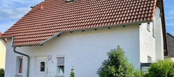 3 Schlafzimmer Stadthaus in Leipzig, Germany, Nr. 350384 10