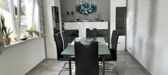 3 Schlafzimmer Stadthaus in Leipzig, Germany, Nr. 350384 3