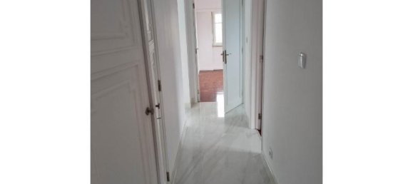 4 chambres Appartement à Cascais, Portugal No. 66985 3