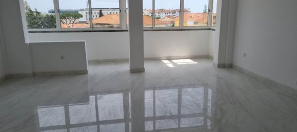 4 chambres Appartement à Cascais, Portugal No. 66985 5