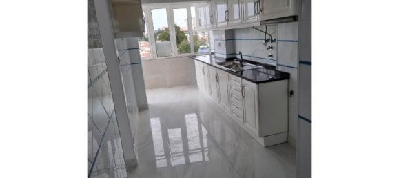 4 chambres Appartement à Cascais, Portugal No. 66985 4