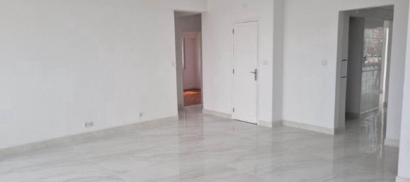 4 chambres Appartement à Cascais, Portugal No. 66985 2