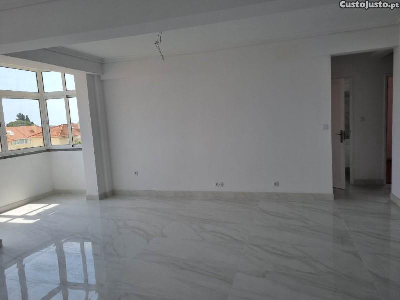 4 chambres Appartement à Cascais, Portugal No. 66985