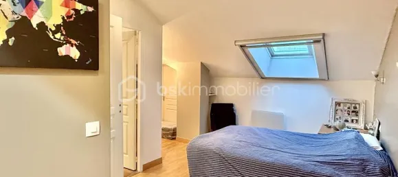 5-salle Duplex à Amiens, France No. 344490 18