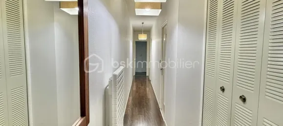 5-salle Duplex à Amiens, France No. 344490 13