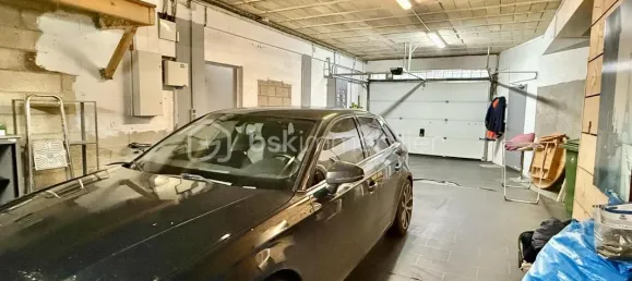 5-salle Duplex à Amiens, France No. 344490 20