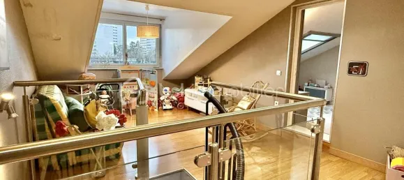 5-salle Duplex à Amiens, France No. 344490 16