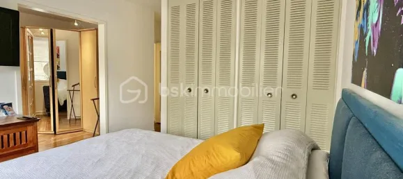 5-salle Duplex à Amiens, France No. 344490 10