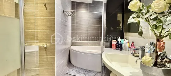 5-salle Duplex à Amiens, France No. 344490 12