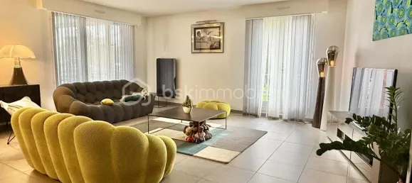 5-salle Duplex à Amiens, France No. 344490 6