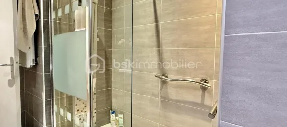 5-salle Duplex à Amiens, France No. 344490 15