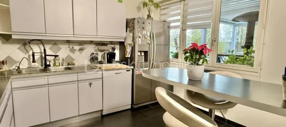 5-salle Duplex à Amiens, France No. 344490 8