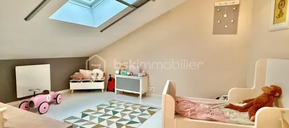 5-salle Duplex à Amiens, France No. 344490 17