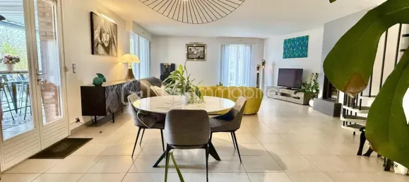 5-salle Duplex à Amiens, France No. 344490 5