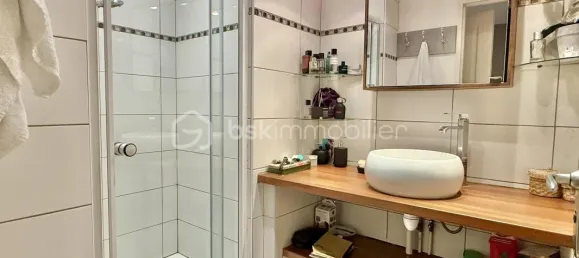 5-salle Duplex à Amiens, France No. 344490 19