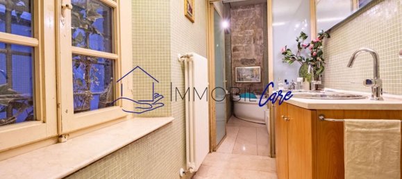 11 Schlafzimmer Wohnung in Pisa, Italy, Nr. 315359 28