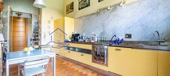 11 Schlafzimmer Wohnung in Pisa, Italy, Nr. 315359 18